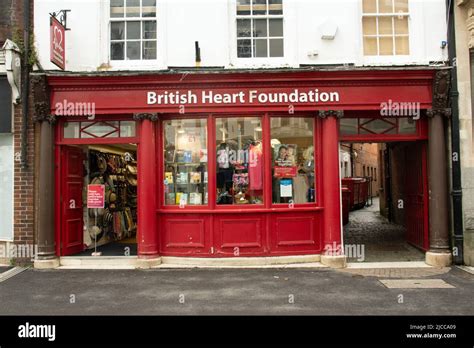 tiverton charity shops|British Heart Foundation Charity Shop Tiverton .